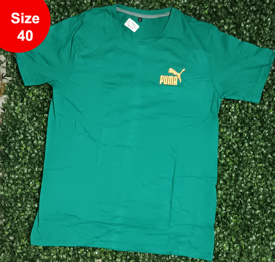 Men's Awesome Black Checked Jacket